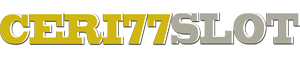 ceri77 slot